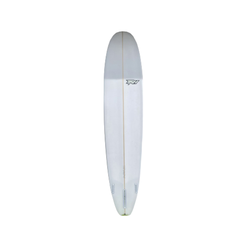 Longboard (daily Rental)
