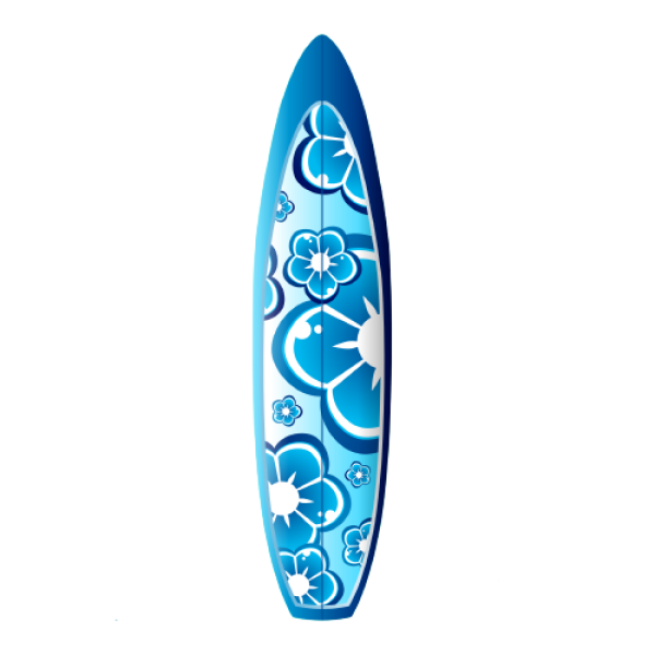 Longboard (daily Rental) 2