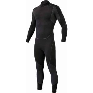 Adult Wet Suit