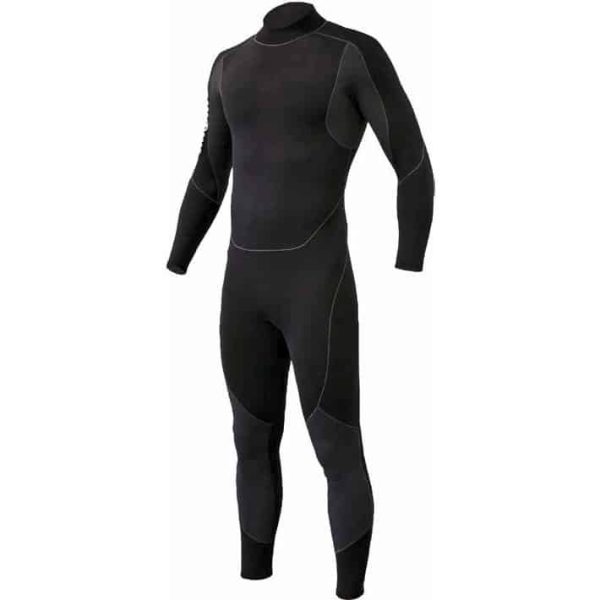 Adult Wet Suit
