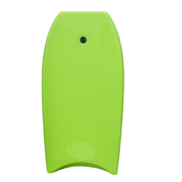 Bodyboard