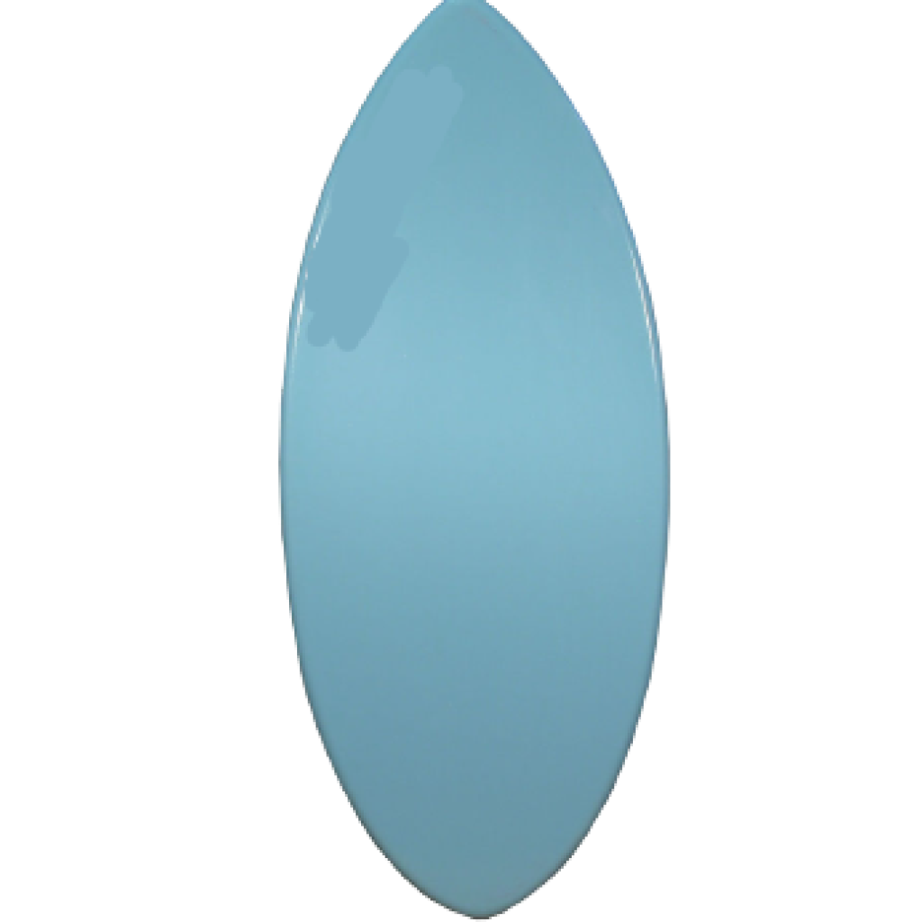 Skimboard
