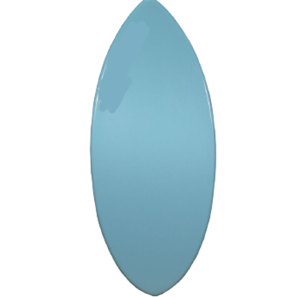SUP Board (Fixed Hour Rental) 2