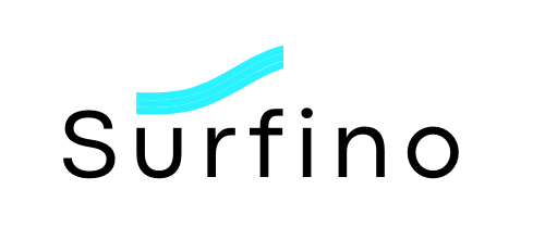 Surfino